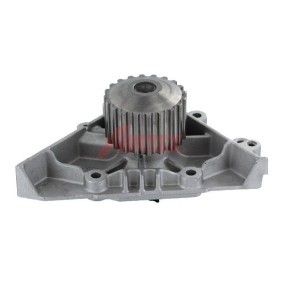 Achetez des Pompe à eau AIRTEX 1691 à prix pour 44,93 €