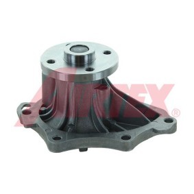 Achetez des Pompe à eau AIRTEX 1713 à prix pour 39,92 €