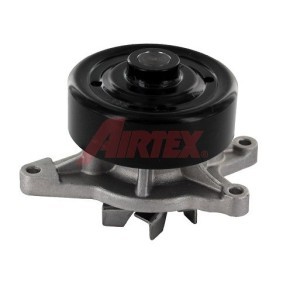 Achetez des Pompe à eau AIRTEX 1714 à prix pour 41,50 €