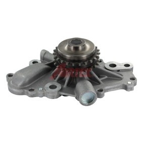 Achetez des Pompe à eau AIRTEX 1717 à prix pour 51,67 €