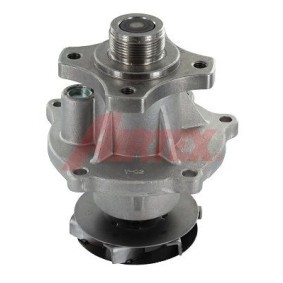 Wasserpumpe 1724 ISUZU ASCENDER von AIRTEX