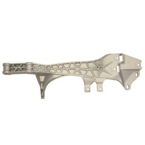 Achetez des Support de pare-chocs COS.PEL 1005.96100 à prix pour 72,63 €