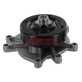 JEEP Wasserpumpe von AIRTEX