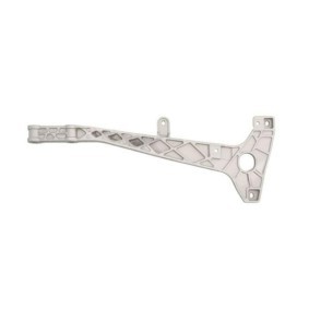 Achetez des Support de pare-chocs COS.PEL 1005.96107 à prix pour 77,24 €