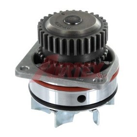 Osta Vesipumppu AIRTEX:llä 1729 edullisesti hintaan 64,98 €