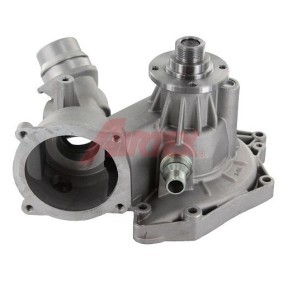 Achetez des Pompe à eau AIRTEX 1734 à prix pour 84,78 €