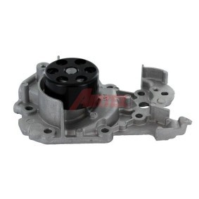 Osta Vesipumppu AIRTEX:llä 1741 edullisesti hintaan 59,28 €