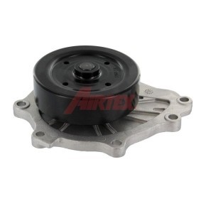 Achetez des Pompe à eau AIRTEX 1750 à prix pour 56,37 €