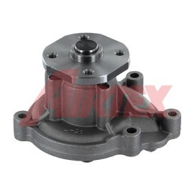 Achetez des Pompe à eau AIRTEX 1752 à prix pour 40,82 €