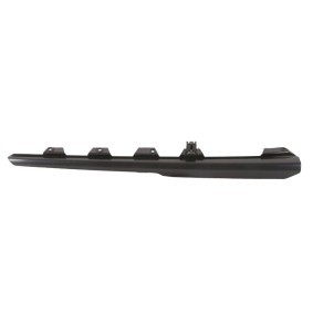 Achetez des Prolongation de la porte COS.PEL 1407.13002 à prix pour 114,27 €