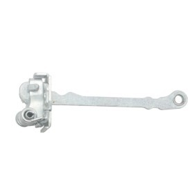Achetez des Cale-porte COS.PEL 1701.53608 à prix pour 32,58 €