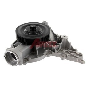 Achetez des Pompe à eau AIRTEX 1768 à prix pour 90,50 €