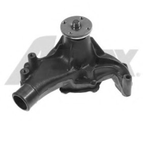 Achetez des Pompe à eau AIRTEX 1786 à prix pour 136,99 €