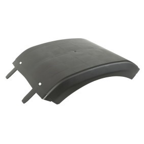 Achetez des Aile COS.PEL 204.28935 à prix pour 32,59 €
