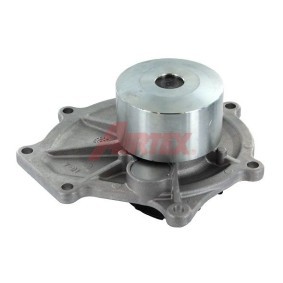 Achetez des Pompe à eau AIRTEX 1814 à prix pour 81,41 €