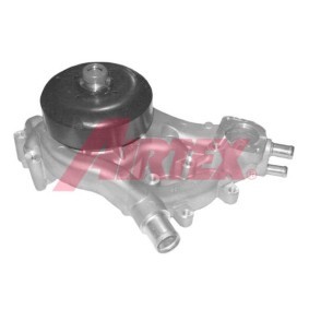 Achetez des Pompe à eau AIRTEX 1834 à prix pour 256,64 €