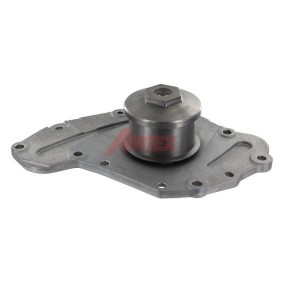 Achetez des Pompe à eau AIRTEX 1835 à prix pour 66,50 €