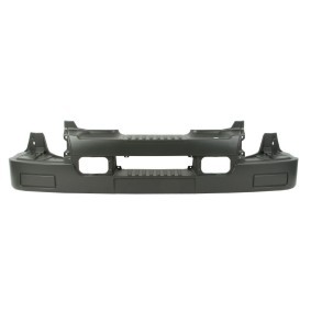 Achetez des Pare-choc COS.PEL 401.53310 à prix pour 195,13 €