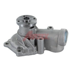 Wasserpumpe von AIRTEX für GALANT Stufenheck (DJ_, ED_, EF_) günstig online kaufen