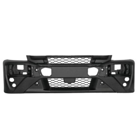 Achetez des Pare-choc COS.PEL 406.18101 à prix pour 249,46 €
