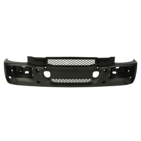 Achetez des Pare-choc COS.PEL 406.70090 à prix pour 175,07 €