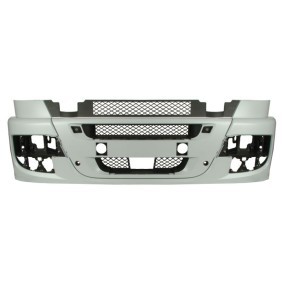 Achetez des Pare-choc COS.PEL 406.92090 à prix pour 284,66 €