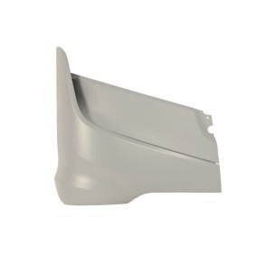 Achetez des Pare-choc COS.PEL 406.97092 à prix pour 180,67 €