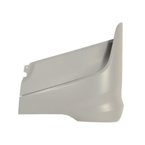 Achetez des Pare-choc COS.PEL 406.97093 à prix pour 180,67 €