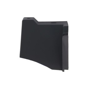 Achetez des Enjoliveur, pare-chocs COS.PEL 407.13123 à prix pour 33,89 €