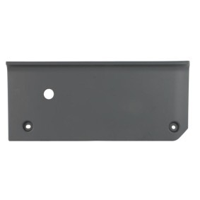 Achetez des Enjoliveur, pare-chocs COS.PEL 407.13128 à prix pour 49,27 €