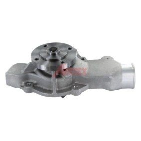 Achetez des Pompe à eau AIRTEX 3412 à prix pour 67,01 €