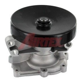 Achetez des Pompe à eau AIRTEX 3413 à prix pour 38,43 €
