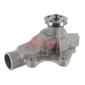 Achetez des Pompe à eau AIRTEX 3414 à prix pour 72,34 €