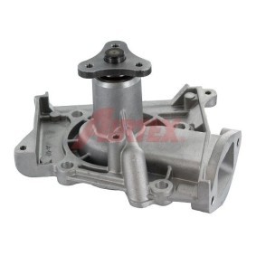 Achetez des Pompe à eau AIRTEX 4049 à prix pour 67,83 €