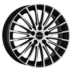Osta Vanne MAK:llä F7570FAIB30WSX edullisesti hintaan 224,11 €