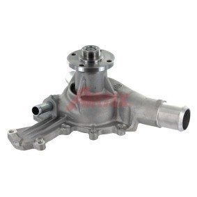 Wasserpumpe 4108