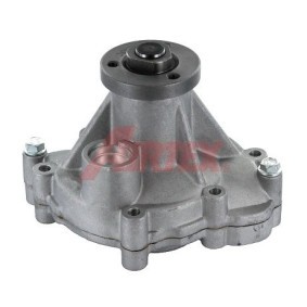 Achetez des Pompe à eau AIRTEX 4124 à prix pour 74,85 €