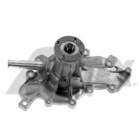Osta Vesipumppu AIRTEX:llä 5006 edullisesti hintaan 106,36 €