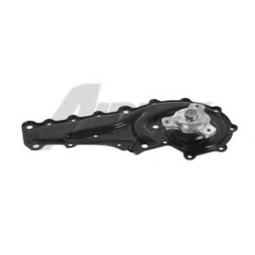 Osta Vesipumppu AIRTEX:llä 5023 edullisesti hintaan 204,82 €
