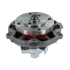 Osta Vesipumppu AIRTEX:llä 5033 edullisesti hintaan 45,00 €