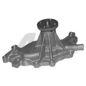 Achetez des Pompe à eau AIRTEX 5035 à prix pour 113,04 €