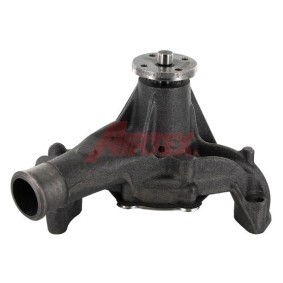 Achetez des Pompe à eau AIRTEX 5049 à prix pour 82,80 €