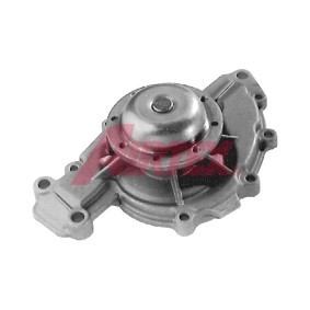 Wasserpumpe 5050N