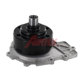Osta Vesipumppu AIRTEX:llä 5062 edullisesti hintaan 67,25 €