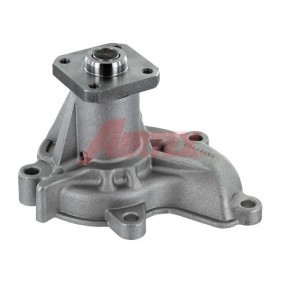 Osta Vesipumppu AIRTEX:llä 5068 edullisesti hintaan 219,89 €