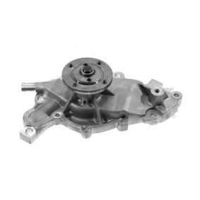 Achetez des Pompe à eau AIRTEX 5070 à prix pour 100,76 €