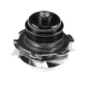 Osta Vesipumppu AIRTEX:llä 5072 edullisesti hintaan 111,87 €