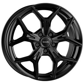 Comprar Llanta de MAK F7080PIGB25EEGX a bajo precio de 281,87 €