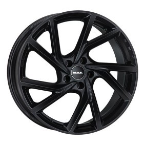 Felge F7070KAGB38PE2X