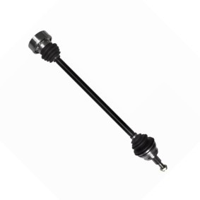 Compre Palier de EURODRIVELINE online para T-Cross (C11) a precios moderados